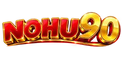 NOHU | Trang Chủ Nổ Hũ Chính Thức – NOHU90 Uy Tín 2026