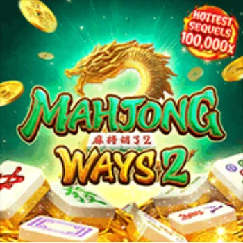 no hu mat chuoc 2