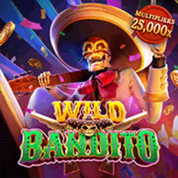 no hu wild dao tac